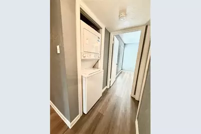 10075 Westpark Drive #92, Houston, TX 77042 - Photo 26