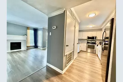 10075 Westpark Drive #92, Houston, TX 77042 - Photo 16