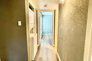 10075 Westpark Dr, Houston, TX 77042 - Photo 28