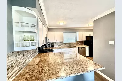 10075 Westpark Drive #92, Houston, TX 77042 - Photo 10