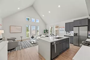 1042 Homer St, Houston, TX 77091 - Photo 16