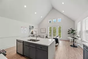 1042 Homer St, Houston, TX 77091 - Photo 18