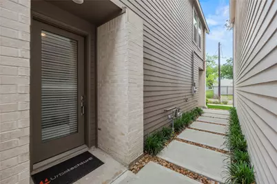 1042 Homer Street, Houston, TX 77091 - Photo 6