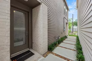 1042 Homer St, Houston, TX 77091 - Photo 6