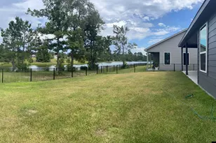 545 Shoreview Dr, Conroe, TX 77303 - Photo 24