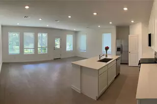 545 Shoreview Dr, Conroe, TX 77303 - Photo 6
