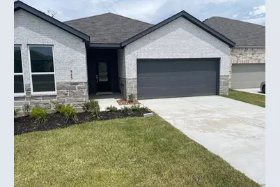 545 Shoreview Drive, Conroe, TX 77303 - Photo 2