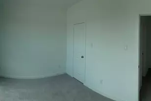 545 Shoreview Dr, Conroe, TX 77303 - Photo 20