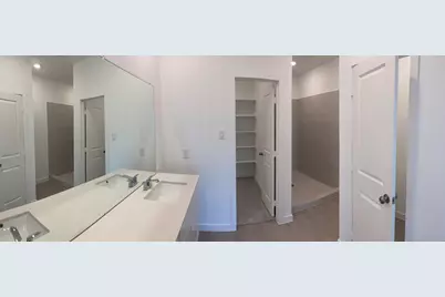 545 Shoreview Drive, Conroe, TX 77303 - Photo 12