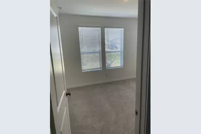 545 Shoreview Drive, Conroe, TX 77303 - Photo 18