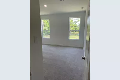 545 Shoreview Drive, Conroe, TX 77303 - Photo 10