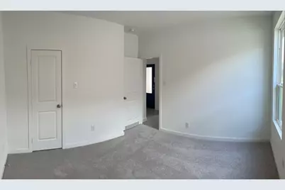 545 Shoreview Drive, Conroe, TX 77303 - Photo 20