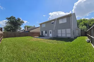 10806 Zircon Ct, Houston, TX 77099 - Photo 18