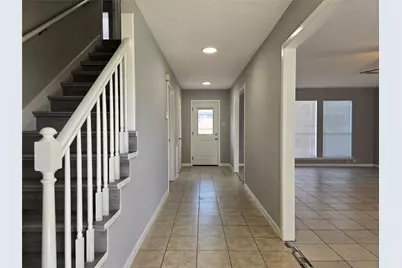 10806 Zircon Court, Houston, TX 77099 - Photo 2