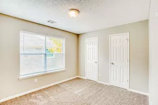 1635 Ridgebriar Dr, Houston, TX 77014 - Photo 16