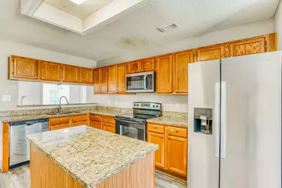 1635 Ridgebriar Drive, Houston, TX 77014 - Photo 10