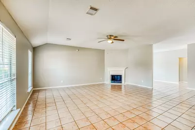 1635 Ridgebriar Drive, Houston, TX 77014 - Photo 4
