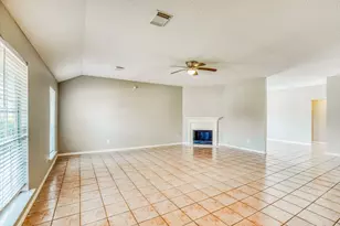 1635 Ridgebriar Dr, Houston, TX 77014 - Photo 4