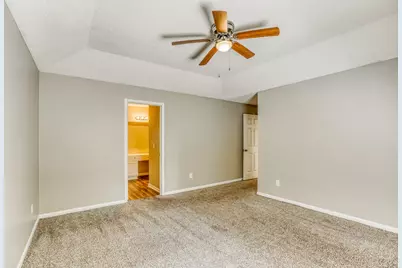 1635 Ridgebriar Drive, Houston, TX 77014 - Photo 12