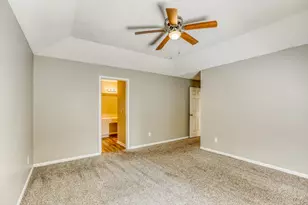 1635 Ridgebriar Dr, Houston, TX 77014 - Photo 12