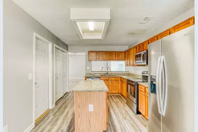 1635 Ridgebriar Drive, Houston, TX 77014 - Photo 8