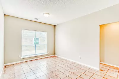 1635 Ridgebriar Drive, Houston, TX 77014 - Photo 6