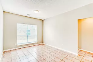 1635 Ridgebriar Dr, Houston, TX 77014 - Photo 6