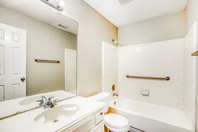 1635 Ridgebriar Drive, Houston, TX 77014 - Photo 18