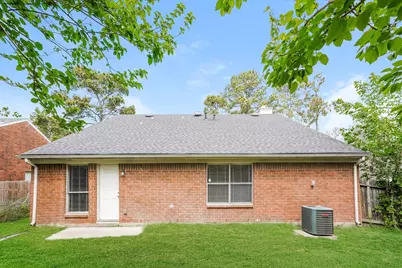 1635 Ridgebriar Drive, Houston, TX 77014 - Photo 20
