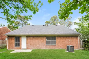 1635 Ridgebriar Dr, Houston, TX 77014 - Photo 20