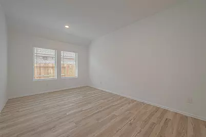 5314 Sleepy Fox Lane, Richmond, TX 77469 - Photo 18