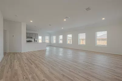 5314 Sleepy Fox Lane, Richmond, TX 77469 - Photo 8