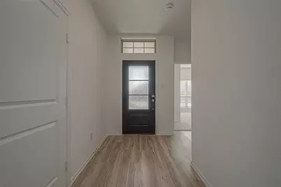 5314 Sleepy Fox Lane, Richmond, TX 77469 - Photo 6