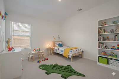 5314 Sleepy Fox Lane, Richmond, TX 77469 - Photo 32