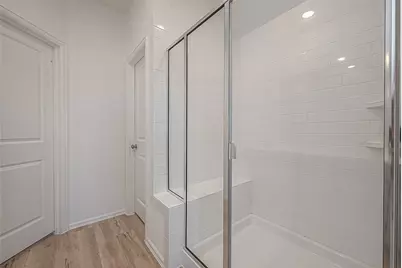 5314 Sleepy Fox Lane, Richmond, TX 77469 - Photo 26