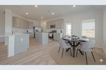 5314 Sleepy Fox Lane, Richmond, TX 77469 - Photo 14