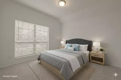 5314 Sleepy Fox Lane, Richmond, TX 77469 - Photo 28