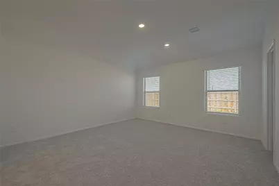 5314 Sleepy Fox Lane, Richmond, TX 77469 - Photo 22