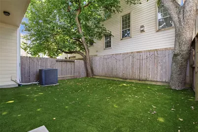 6011 Truro Street #B, Houston, TX 77007 - Photo 22