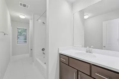 6011 Truro Street #B, Houston, TX 77007 - Photo 20