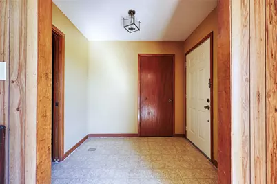 1168 County Road 450, Hallettsville, TX 77964 - Photo 26