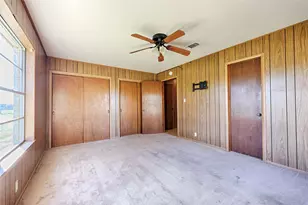 1168 Co Rd 450, Hallettsville, TX 77964 - Photo 16