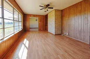 1168 Co Rd 450, Hallettsville, TX 77964 - Photo 14