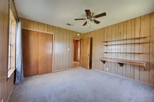 1168 Co Rd 450, Hallettsville, TX 77964 - Photo 20