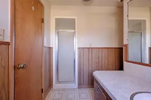 1168 Co Rd 450, Hallettsville, TX 77964 - Photo 18