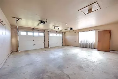 1168 County Road 450, Hallettsville, TX 77964 - Photo 30