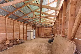 1168 Co Rd 450, Hallettsville, TX 77964 - Photo 46