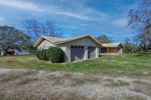 1168 Co Rd 450, Hallettsville, TX 77964 - Photo 32