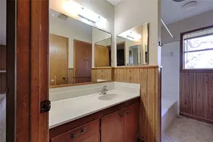 1168 Co Rd 450, Hallettsville, TX 77964 - Photo 22