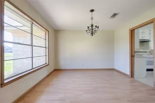 1168 Co Rd 450, Hallettsville, TX 77964 - Photo 10